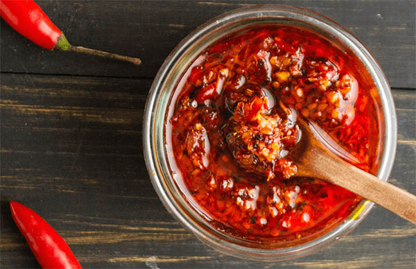 cách nấu bún bò huế