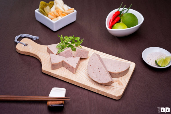 quy trình mua lụa đúng địa chỉ