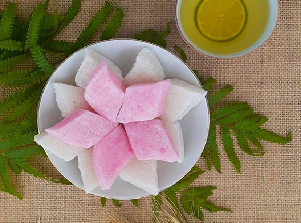 banh hong binh dinh