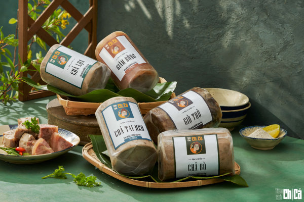 bánh tráng bình định bán ở đâu