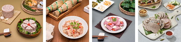 quà biếu tết nguyên đá