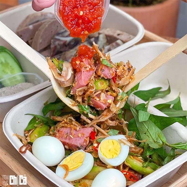 tré bình định